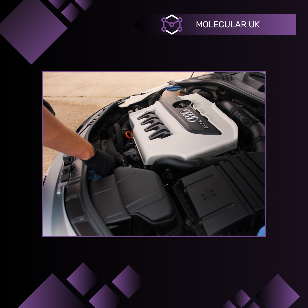 FREQUENCY - Image 10