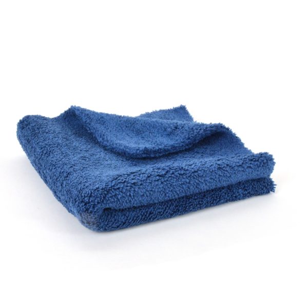 INFINITY SOAK Edgeless Drying Towel,