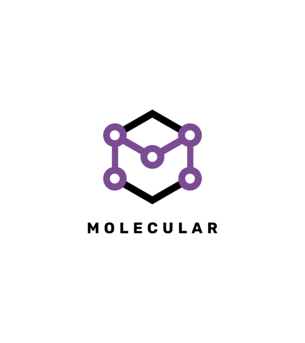 Molecular Cleaning Logo Product Placeholder