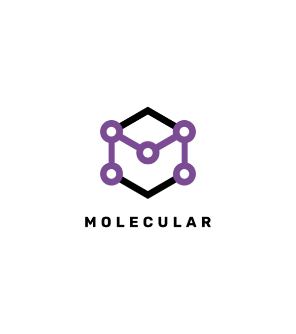 MOLECULAR UK LOGO - Bug Off