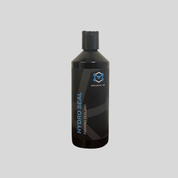 Hydro Seal ceramic foam 500mls