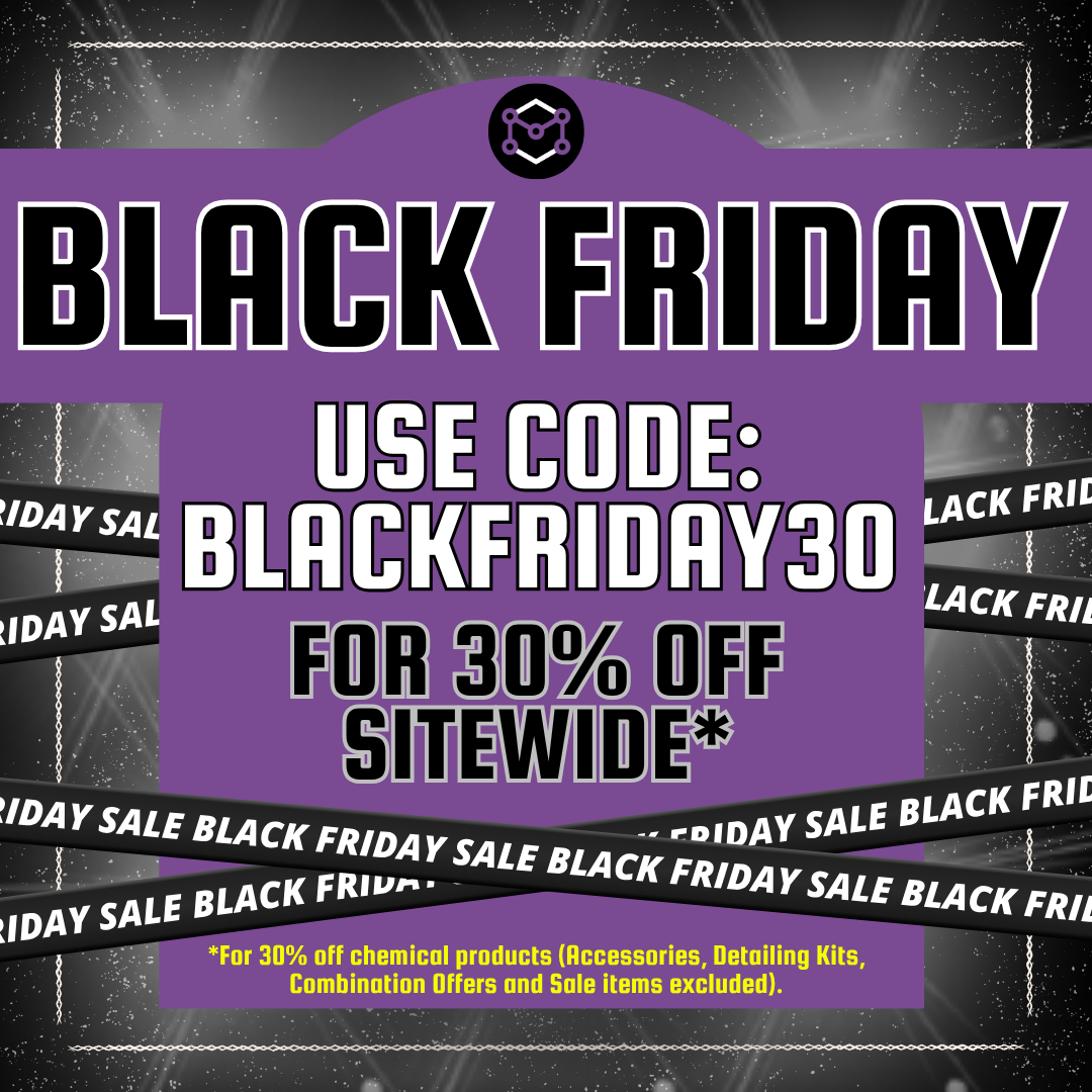 30% off discount code for Black Friday Sale